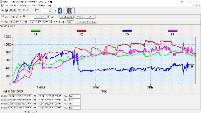 Screenshot (33).png