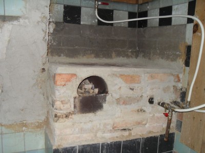 SDC10105-.jpg