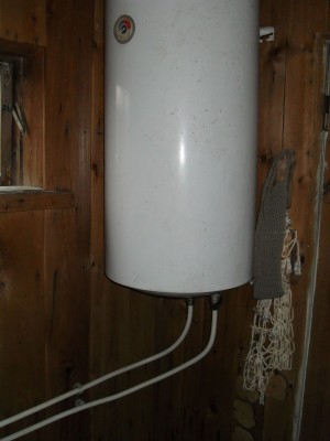 SDC10108-.jpg