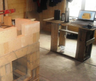 SDC12279.JPG