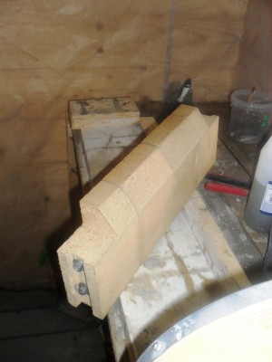 SDC12292.JPG