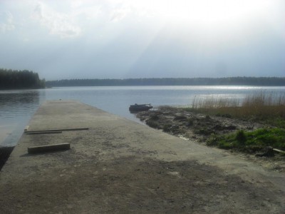 SDC12396.JPG