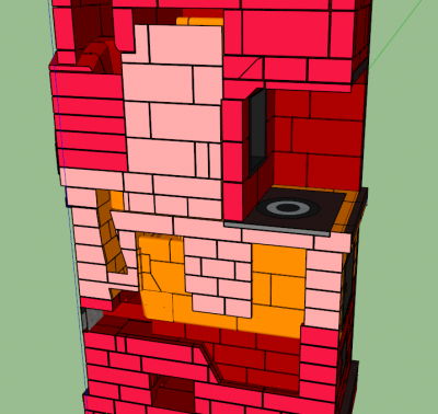 secen2.png