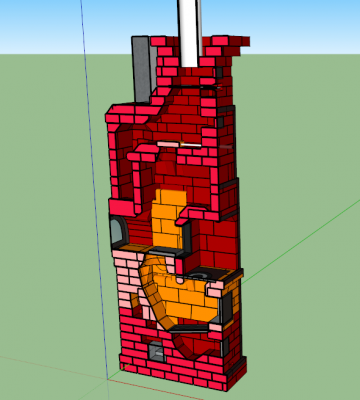 secen.png