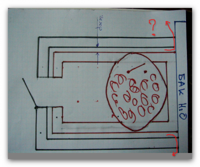 Snap_2012.06.27_13h25m07s_001.png