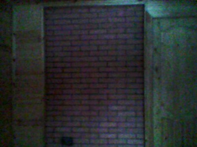 Snapshot_20150308_13.JPG