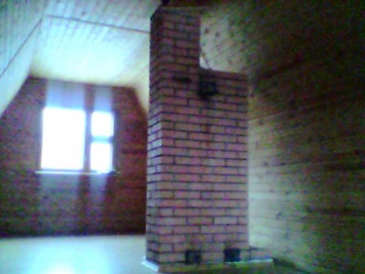 Snapshot_20150308_4.JPG