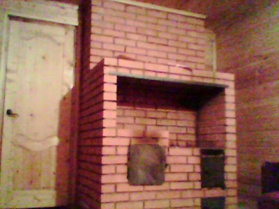 Snapshot_20150309_13.JPG