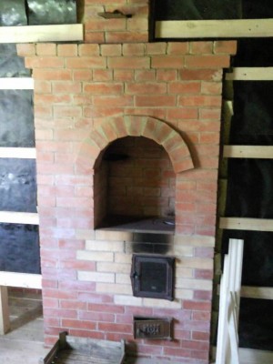 SNC00110.jpg