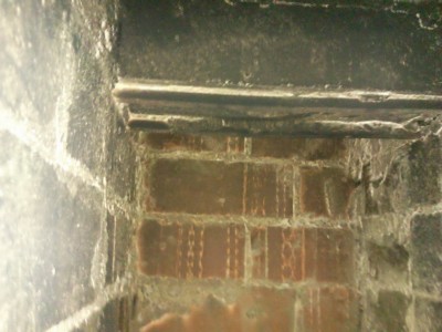 SNC00112.jpg