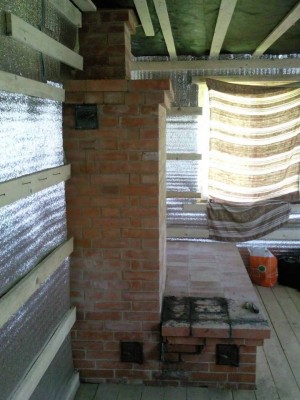 SNC00115.jpg
