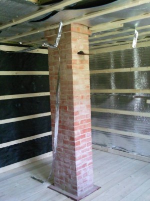 SNC00120.jpg