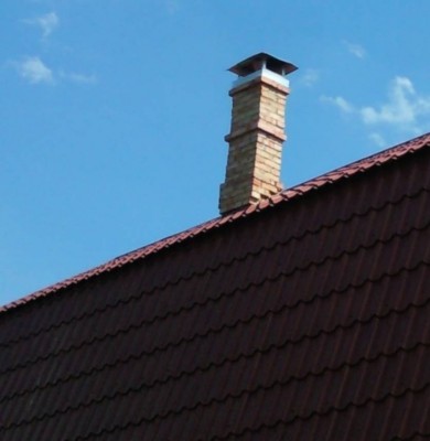 SNC00122.jpg