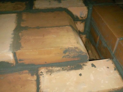 SNC00375.jpg