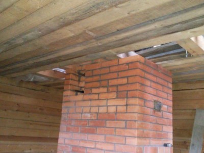 SNC00382.jpg