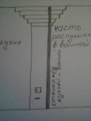SP_A0519.jpg