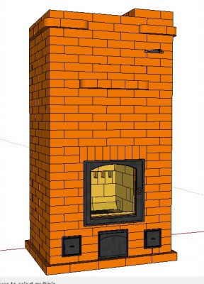 МОЯ 2 4,5х3,5увел - Copy.skp - SketchUp Pro 2016.jpg