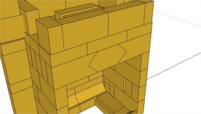МОЯ 2 4,5х3,5увел - Copy.skp - SketchUp Pro 2016_5.jpg