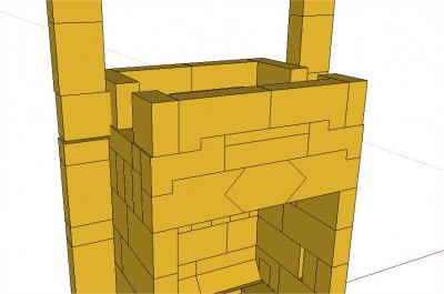 МОЯ 2 4,5х3,5увел - Copy.skp - SketchUp Pro 2016_6.jpg