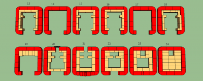 пОРЯДОВКА 13-24.png