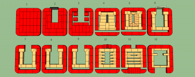 ПОРЯДОВКА 1-12.png