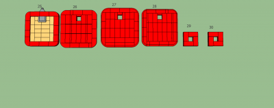 пОРЯДОВКА 25-30.png