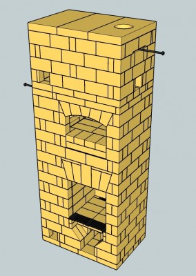 ���� ���� �  ��.jpg