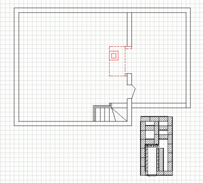 st_02.gif