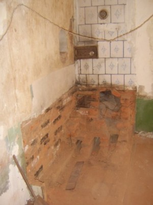 STA60059.jpg