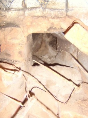 STA60060.jpg