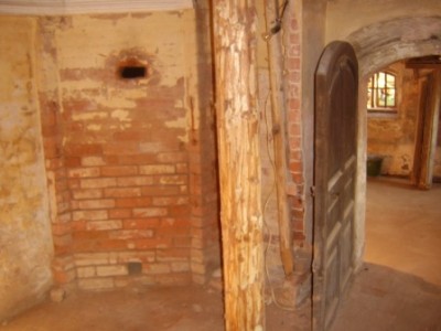 STA60062.JPG