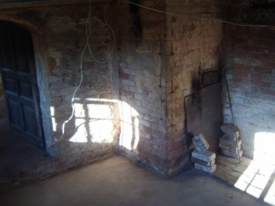 STA60065.JPG