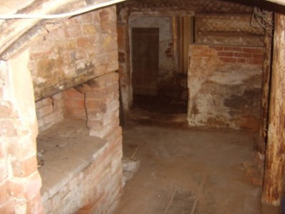 STA60066.JPG