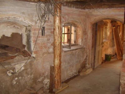 STA60068.JPG