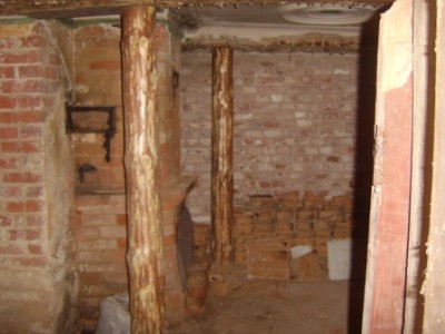 STA60069.JPG