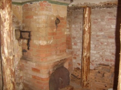 STA60070.JPG