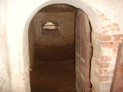 STA60071.JPG