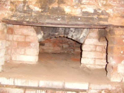STA60071.JPG