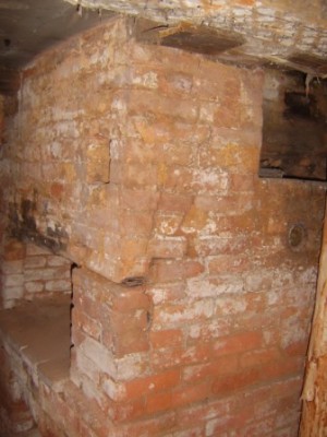 STA60076.jpg