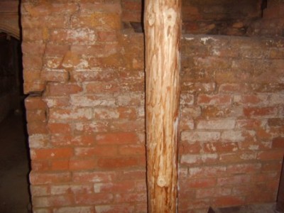 STA60078.JPG