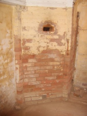 STA60080.jpg