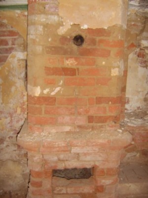 STA60089.jpg