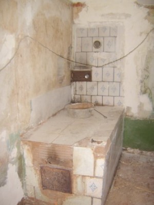 STA60115.jpg