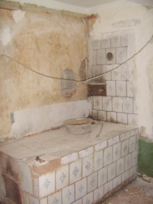 STA60116.jpg