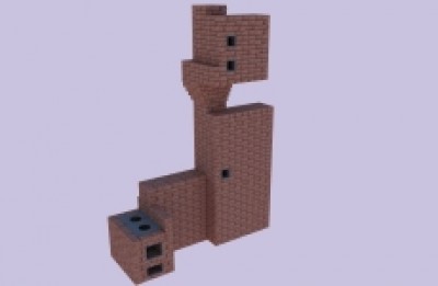 Stove2.jpg