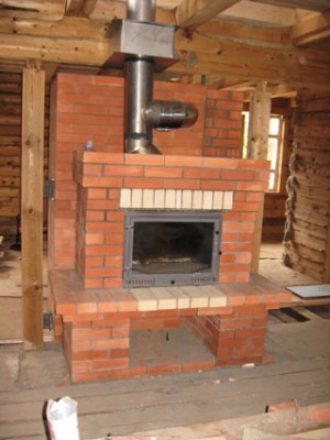 Stove2.jpg
