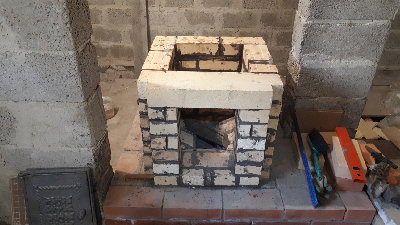 stove.jpg