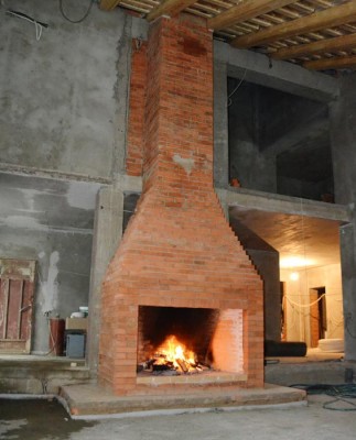 stove-245.jpg