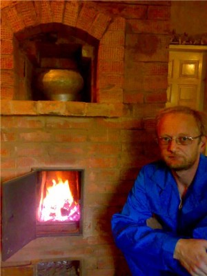 stove.jpg