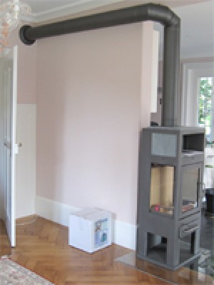 stove_33.jpg